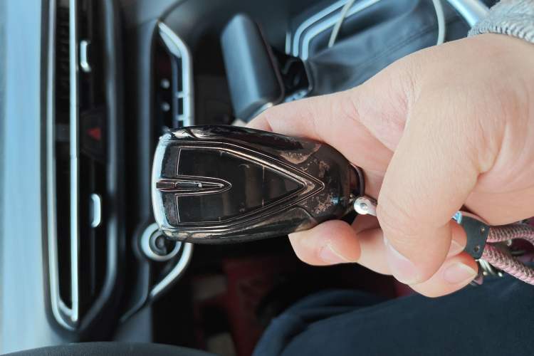 Used CHANGAN Eado 2020 PLUS Blue Whale NE 1.4T GDI DCT Flagship Model
