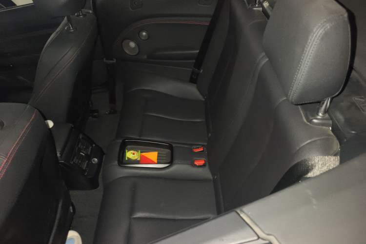 Used BMW 2 Series 2019 225i Convertible Coupe Sports Design Package