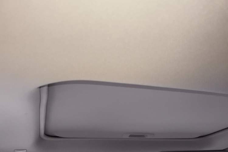 Used Toyota Sienna 2023 2.5L Hybrid Comfort Edition
