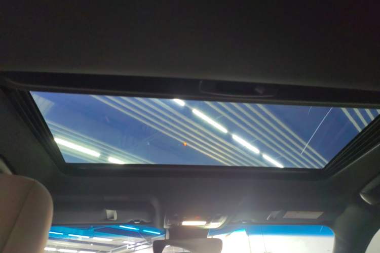 Used Lexus ES 2023 200 Excellence Edition