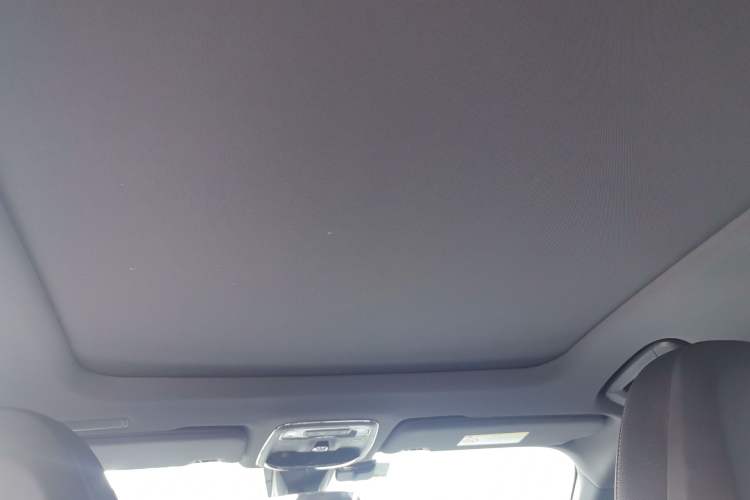 Used Lynk & Co 03 2019 1.5TD DCT Sport Edition China VI Standard
