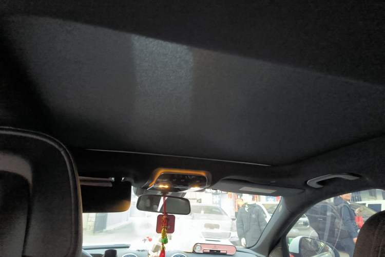 Used Mercedes-Benz C-Class 2022 Restyled C 260 L Sport Edition