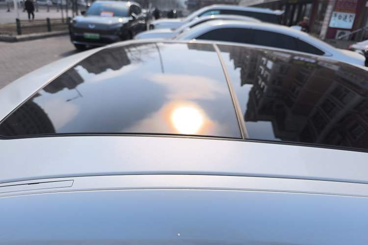 Used BMW 3 Series GT 2018 320i Sport Edition