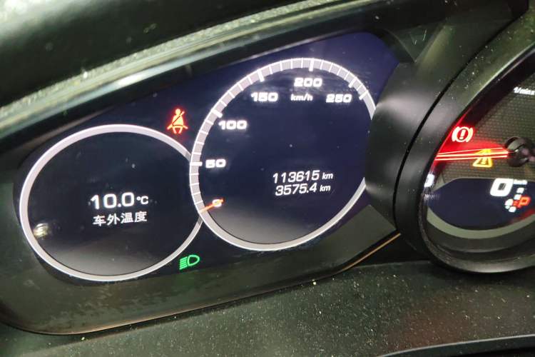 Used Porsche Cayenne 2018 Cayenne 3.0T