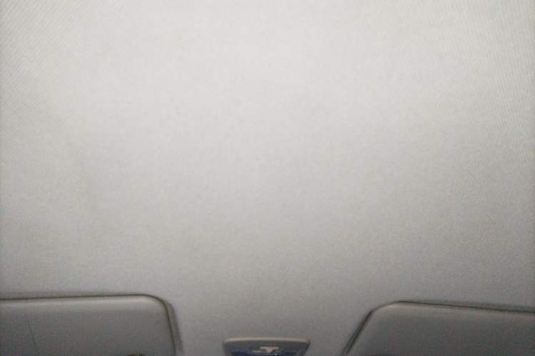 Used Wuling Hongguang S3 2018 1.5L Manual Comfort Model China V Standard
