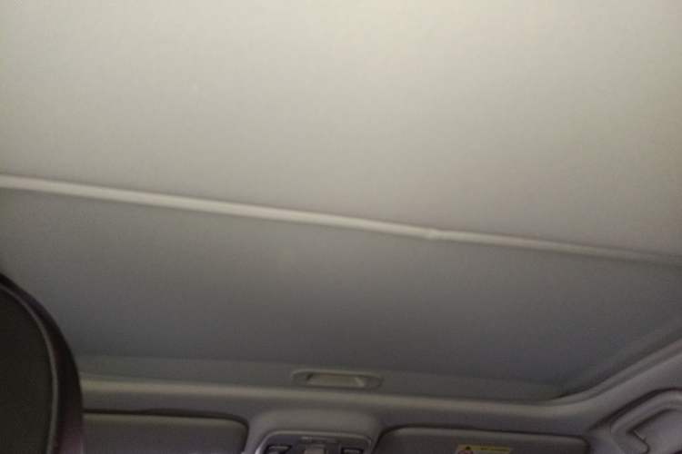 Used Geely Auto Vision 2020 1.5L CVT Asian Games Edition