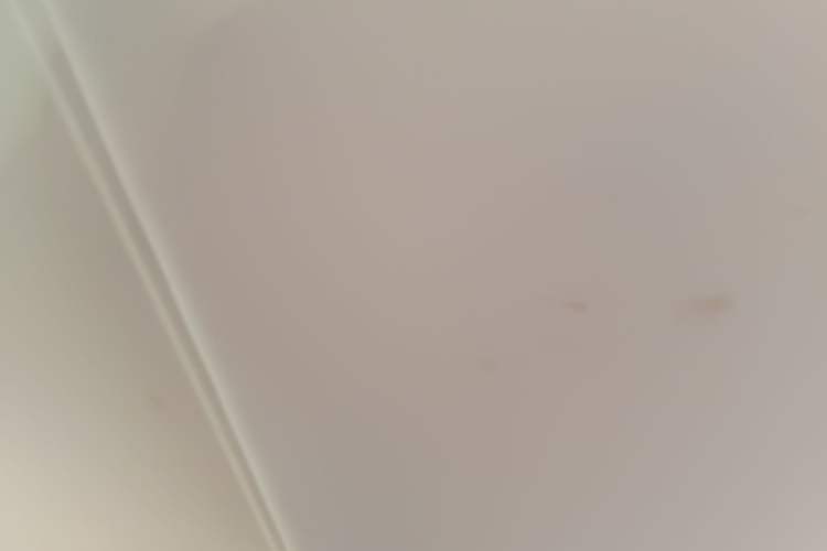 Used Chery Arrizo GX 2018 1.5T CVT Color Version China V Standard Headliner