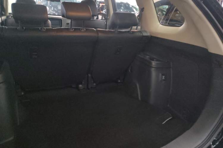 Used Mitsubishi Outlander 2020 2.0L Two-Wheel Drive Comfort Edition 5 Seats
