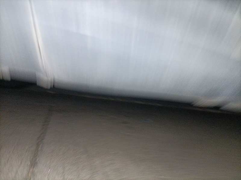 Used XPeng G6 2023 580 Long-Range Max — 23