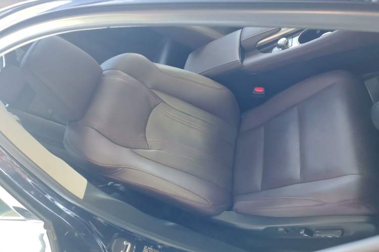 Used Lexus RX 2020 300 4x4 Elegant Edition China VI