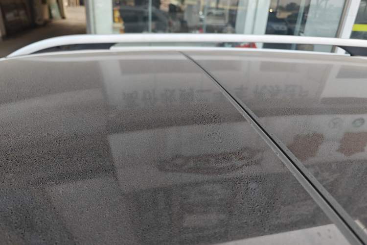 Used Jeep Cherokee 2017 2.0L Superior Edition