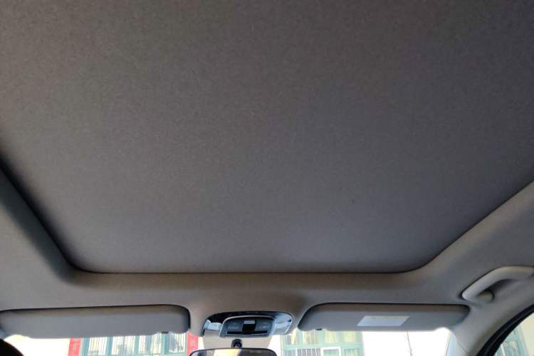 Used Hyundai Santa Fe 2020 380 TGDi Automatic Two-Wheel Drive GLS Luxury Edition
