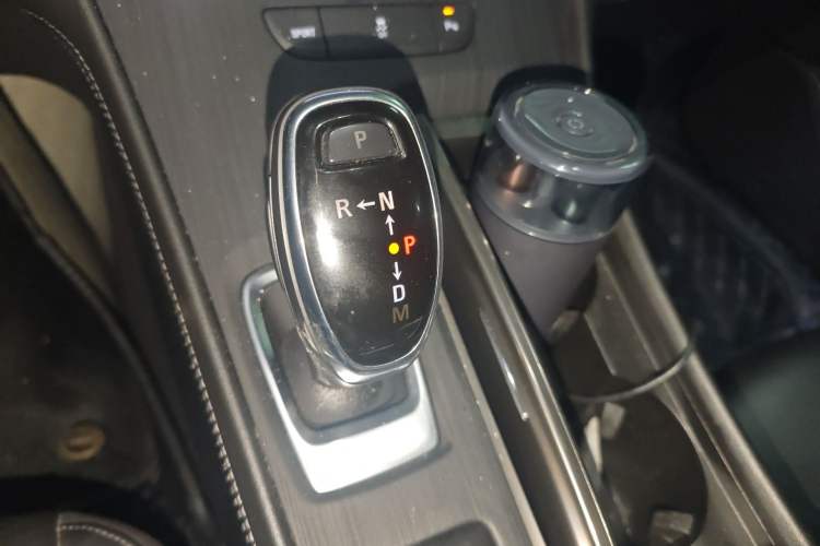 Used Buick LaCrosse 2021 652T Luxury Model
