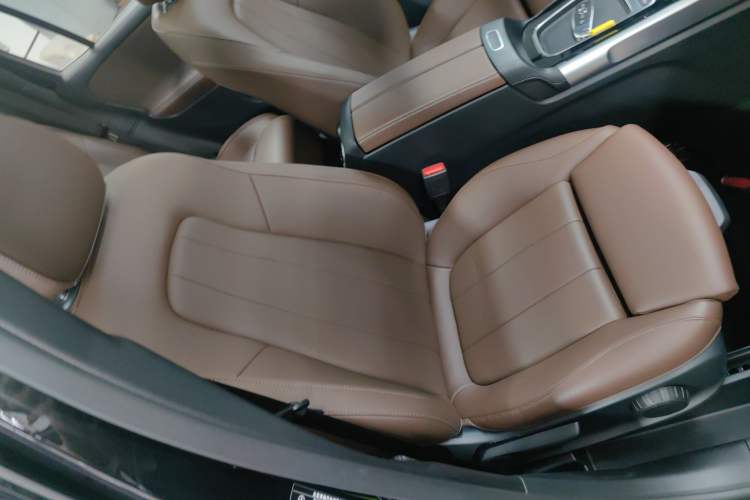 Used Mercedes-Benz GLB 2024 GLB 200 Dynamic Edition