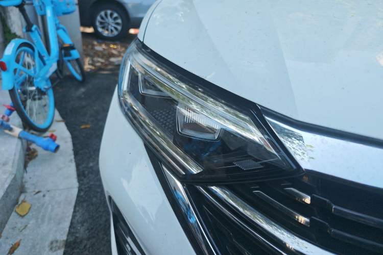 Used Volkswagen Sagitar 2023 300TSI DSG Excellence Edition
