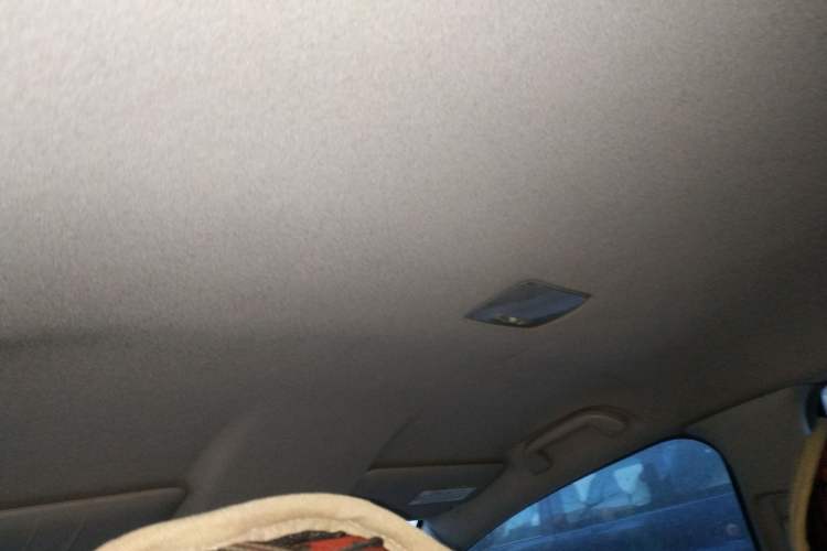 Used Honda Fit 2014 1.5L LX CVT Comfort Model