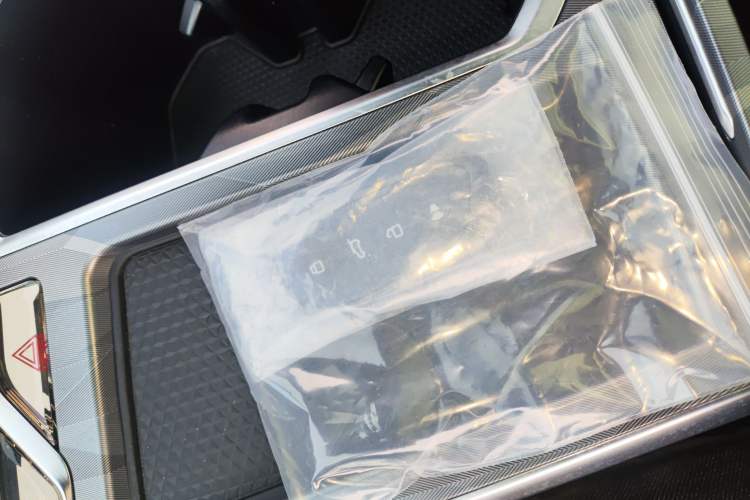 Used Haval XY 2022 1.5T Smart Edition
