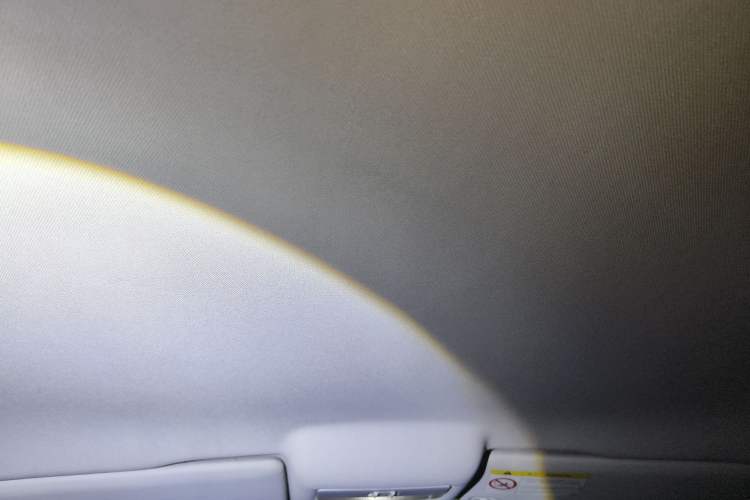 Used Volkswagen Polo 2016 1.4L Automatic Trendy Model