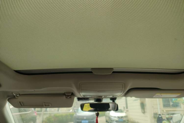 Used Skoda Superb 2018 TSI330 DSG Comfort Edition China V Standard