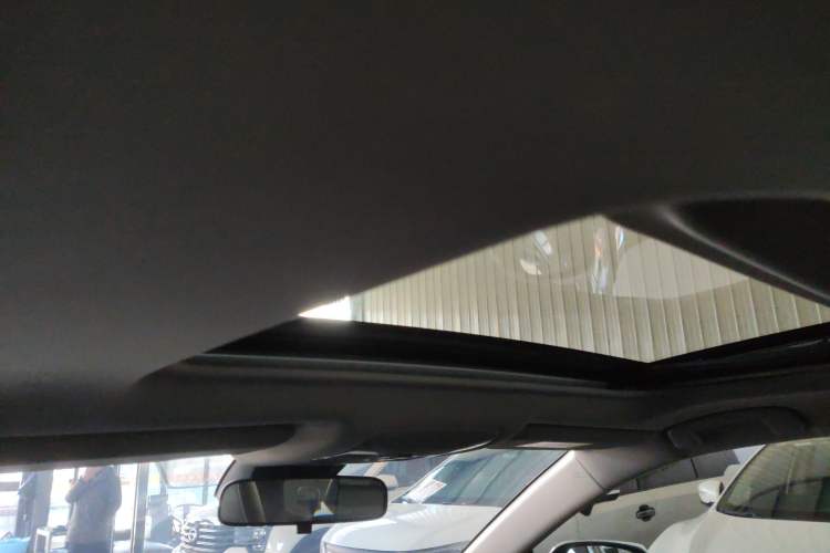 Used Toyota RAV4 2020 2.0L CVT Two-Wheel Drive Fashion PLUS Edition