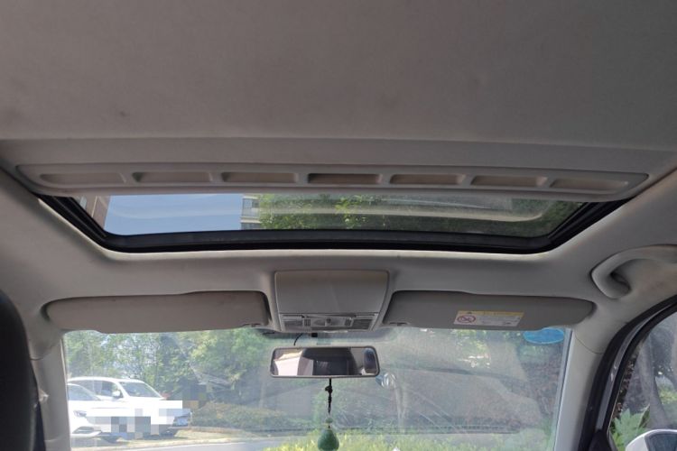 Used Volkswagen Lavida 2017 1.6L Automatic Comfort Edition
