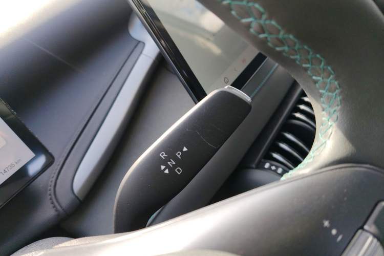 Used BYD Yuan PLUS 2025 Intelligent Driving Version 510 KM Beyond-Grade Edition
