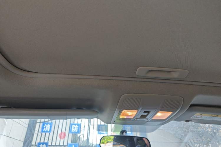 Used Mazda 3 Axela 2019 Cloud-Controlled Sedan 1.5L Automatic Luxury Model China VI Standard