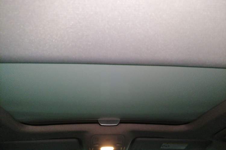 Used Audi A3 2016 Limousine 35 TFSI Prestige Edition