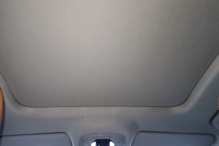 Used Chery Tiggo 8 PLUS 2021 290TGDI DCT Luxury Edition
