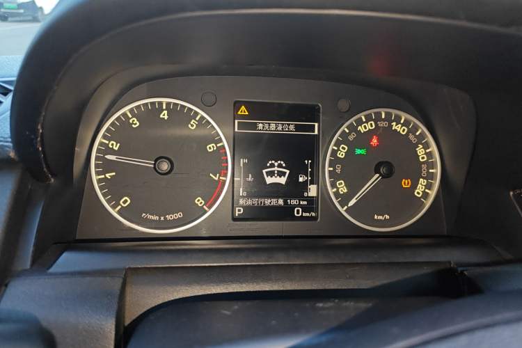 Used Land Rover Discovery 2014 3.0 SC V6 SE