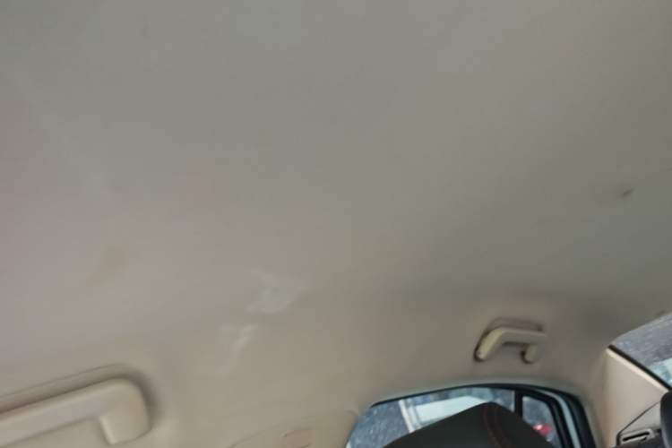 Used Chery Arrizo 5 PLUS 2021 Xiaoze 1.5T Manual PLUS Model
