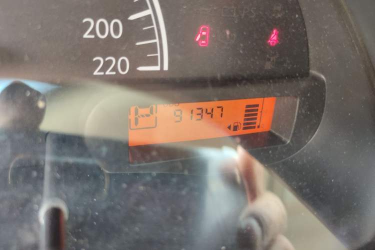 Used Nissan Sunny 2014 1.5XE CVT Comfort Edition