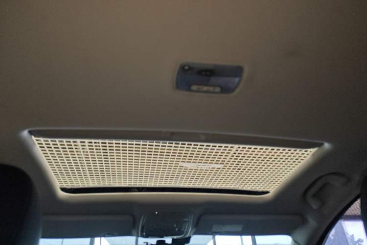 Used Haval H6 2018 Blue Label Sport Edition 1.5T Manual Two-Wheel Drive Elite Model