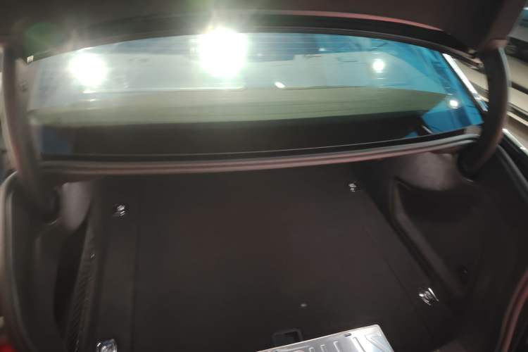 Used Audi A6L 2022 45 TFSI quattro Prestige Dynamic Edition