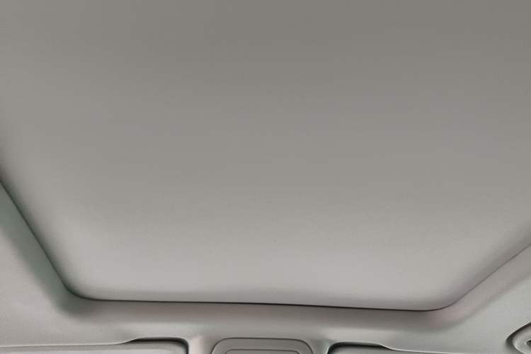 Used Chevrolet Blazer 2023 Light Hybrid 650T Model