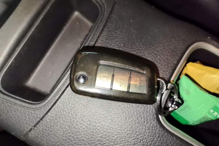 Used Nissan Sylphy 2022 Classic 1.6XE CVT Comfort Edition
