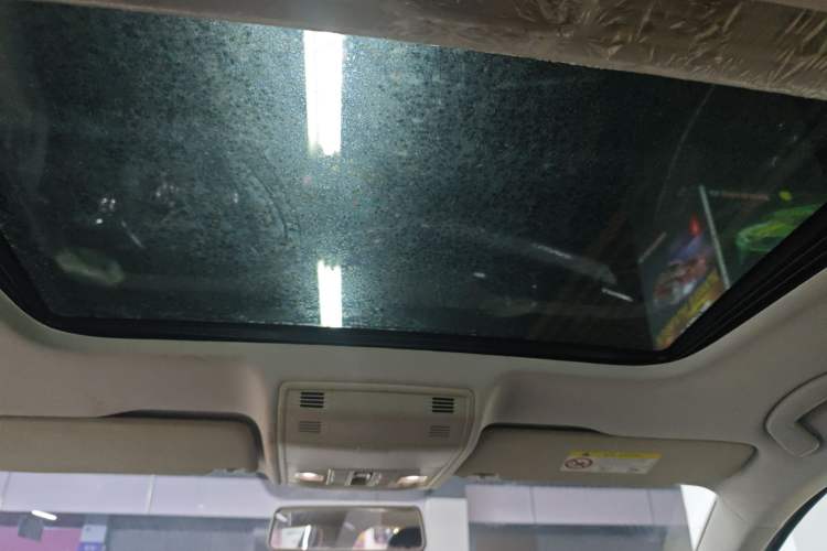 Used Volkswagen Bora 2020 1.5L Automatic Comfort Model