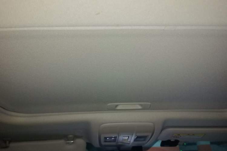 Used Mazda Mazda 3 Axela 2017 Sedan 1.5L Automatic Luxury Model Emission Standard China V