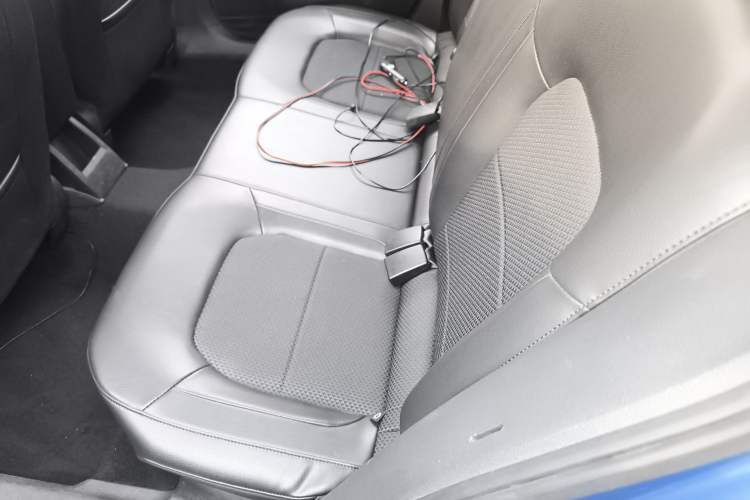 Used Skoda Rapid Spaceback 2014 1.6L Manual Enjoyment Edition