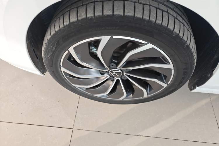 Used Volkswagen Golf 2023 280TSI DSG Pro