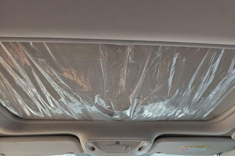 Used Ford Focus 2017 Hatchback EcoBoost 180 Automatic Elite Model
