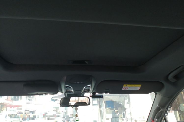 Used SAIC MAXUS D90 Pro 2020 2.0T Diesel 4x4 Comfort Edition 7 Seats