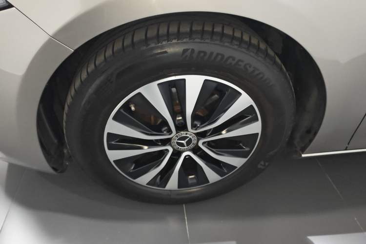 Used Mercedes-Benz A-Class 2019 Revised A 180 L
