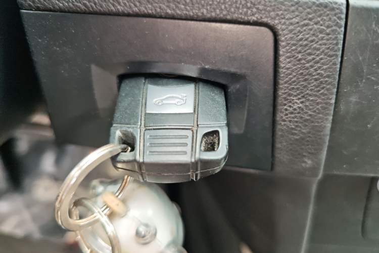 Used BMW 3 Series 2010 320i Luxury Edition