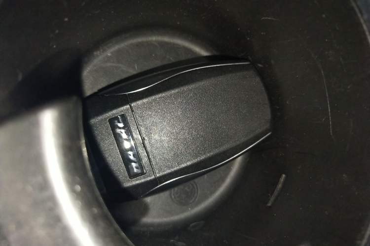 Used Haval H2 2016 Red Label 1.5T Automatic Two-Wheel Drive Elite Model