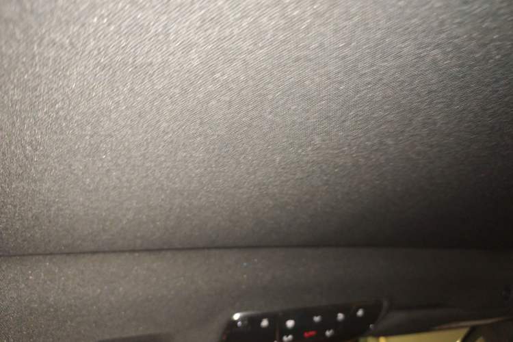 Used Mercedes-Benz Maybach S-Class 2018 S 450 4MATIC Headliner