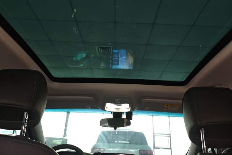 Used Buick Velite 6 2024 430km Enjoyment Version
