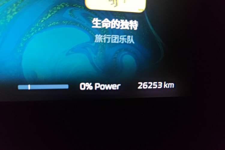 Used Rising F7 2023 Long-Range Pro Edition