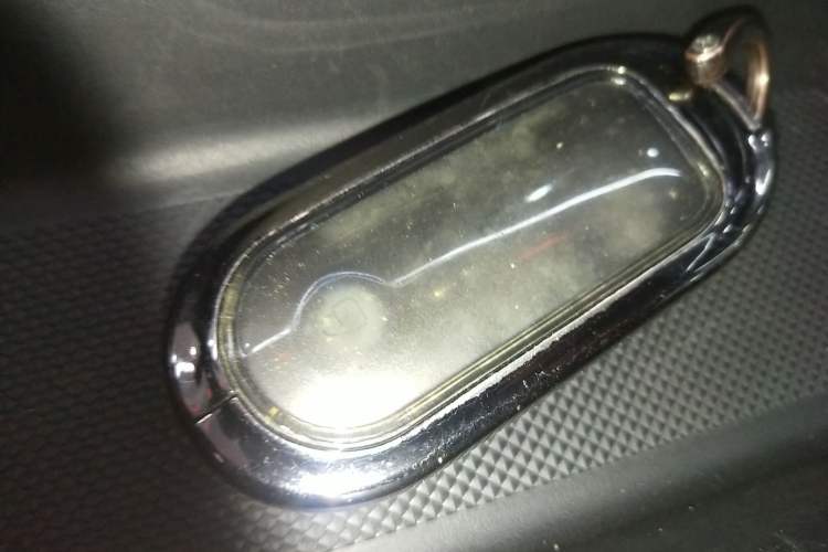 Used Li Auto L7 2023 Pro Model