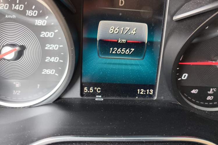 Used Mercedes-Benz V-Class 2020 V 260 L Long-wheelbase Luxury Edition